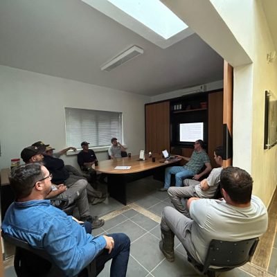 reuniao_escritório